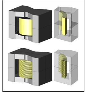 jmag20_1-1