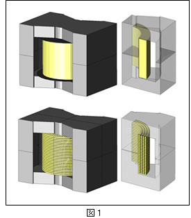 jmag20_1