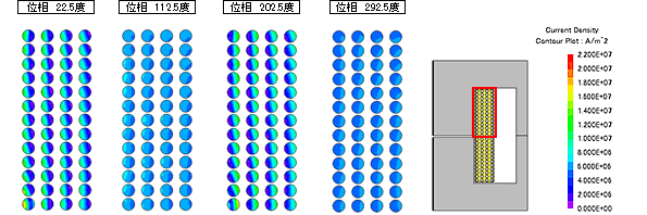 jmag20_4