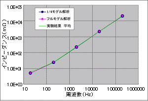 jmag21_100-1