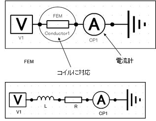jmag21_5