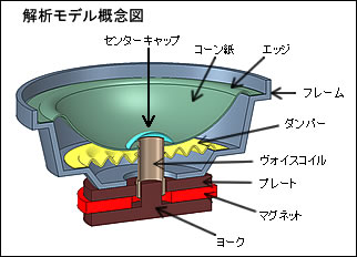 jmag22_1
