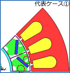jmag58-3-1