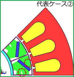 jmag58-3-2