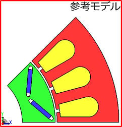 jmag58-3-3
