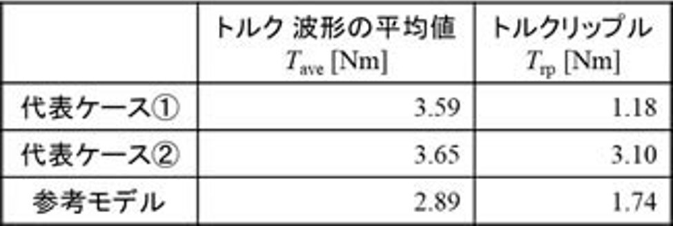 jmag58-4-1_01