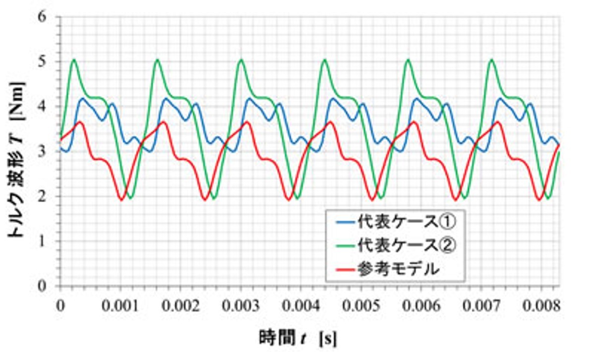 jmag58-5_01
