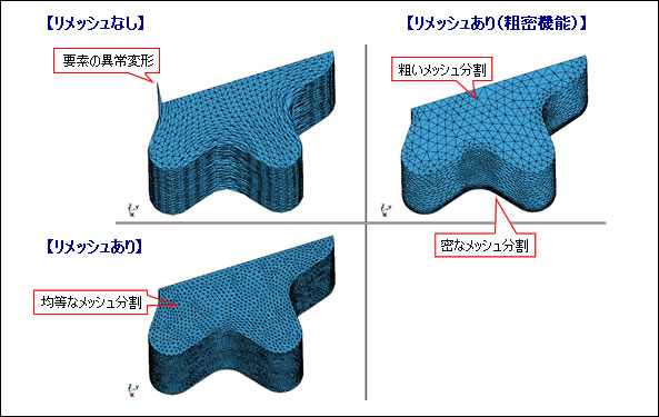 kakou_4_pic_2