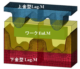 kakou_6_pic_1