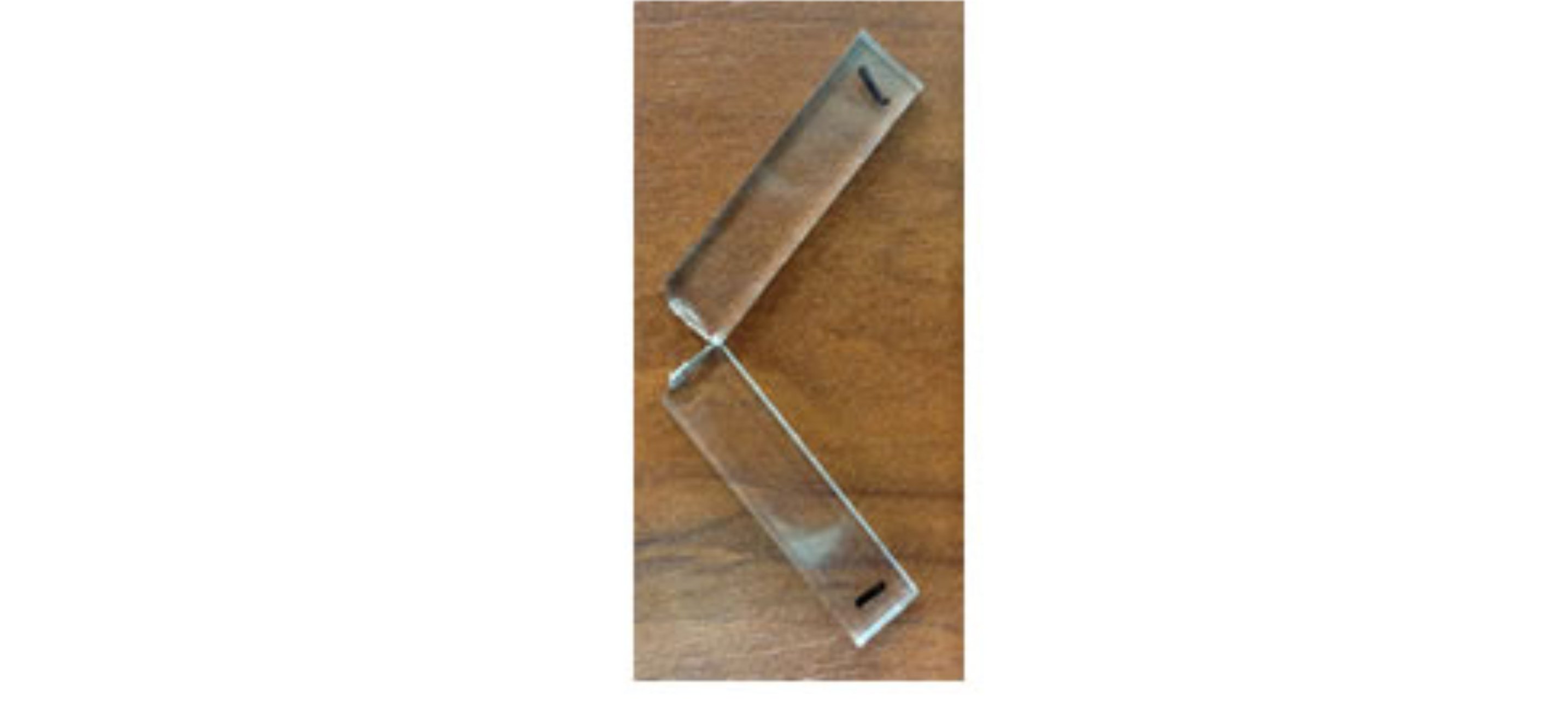material2-2-n-1