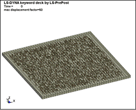 material_11_pic_1-1