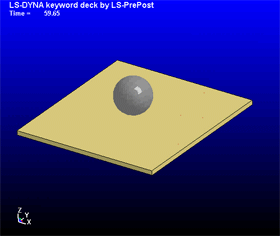 material_11_pic_2