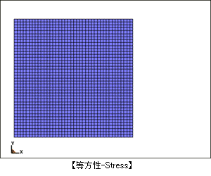 material_12_pic_4