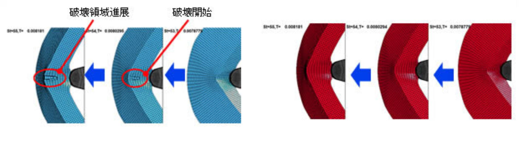 material_4_pic_5-1