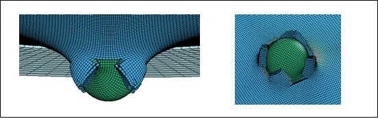 material_7_pic_2