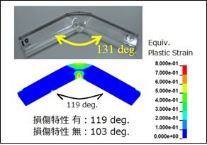 material_8_pic_2