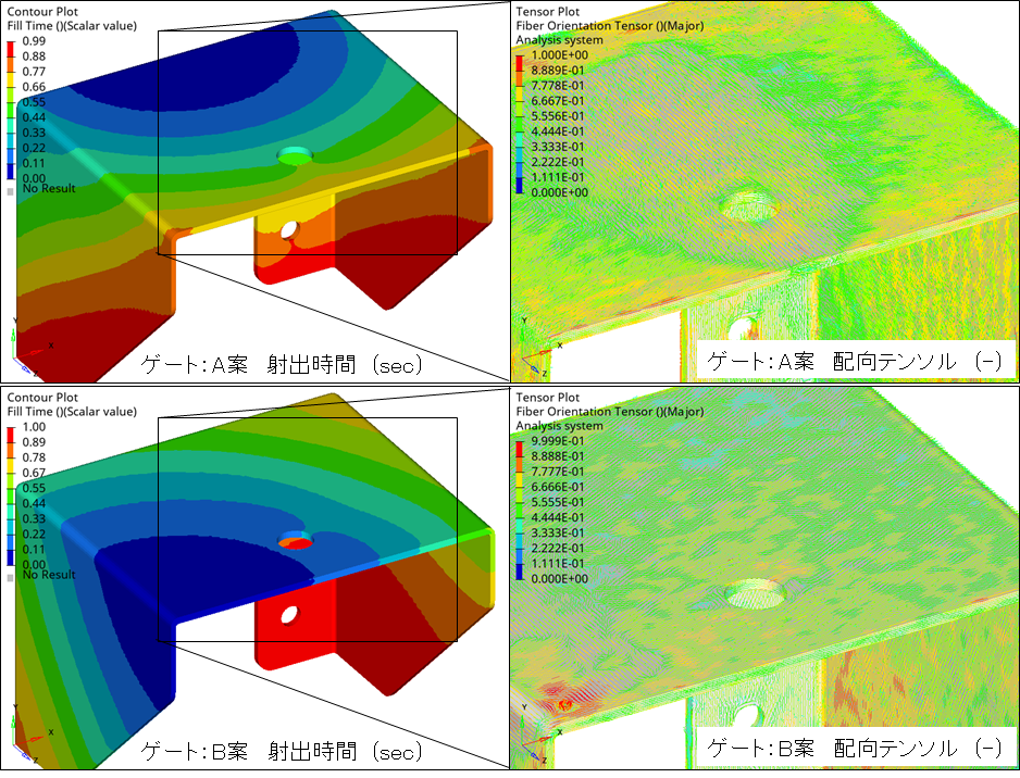 mold-analysis-54-04