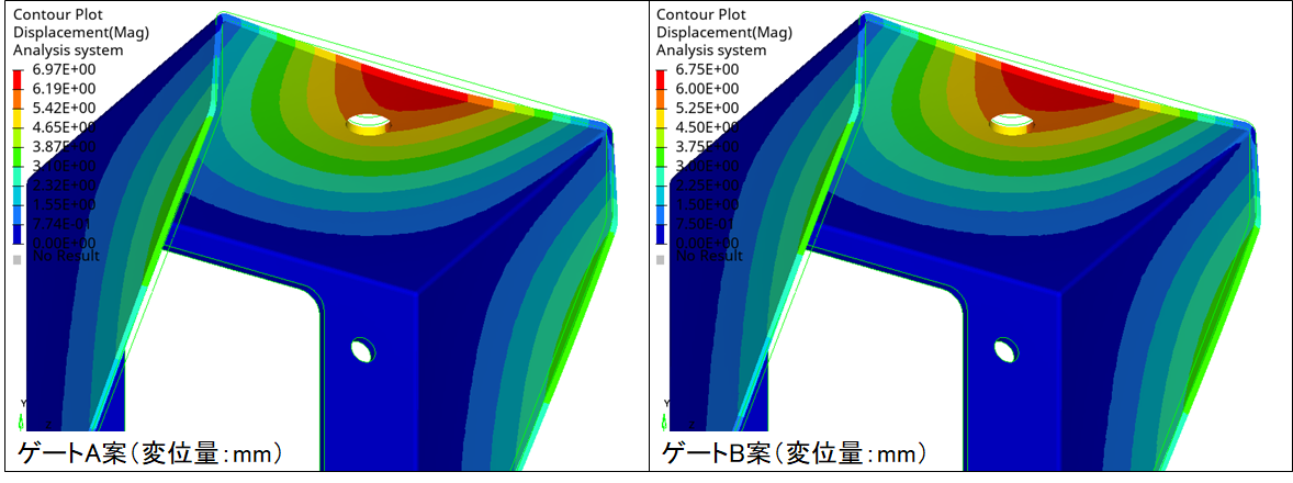 mold-analysis-54-07