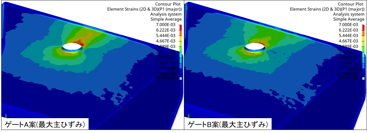 mold-analysis-54-08