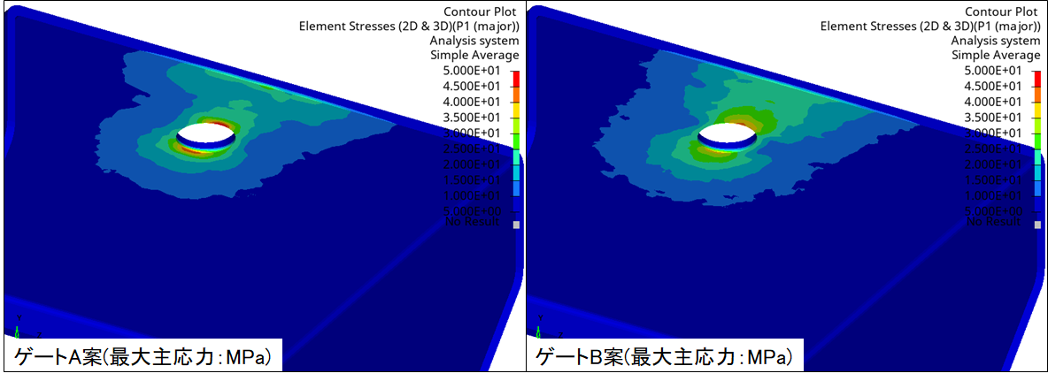 mold-analysis-54-09