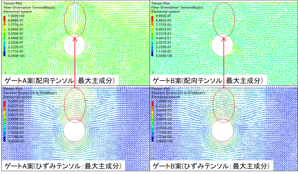 mold-analysis-54-10