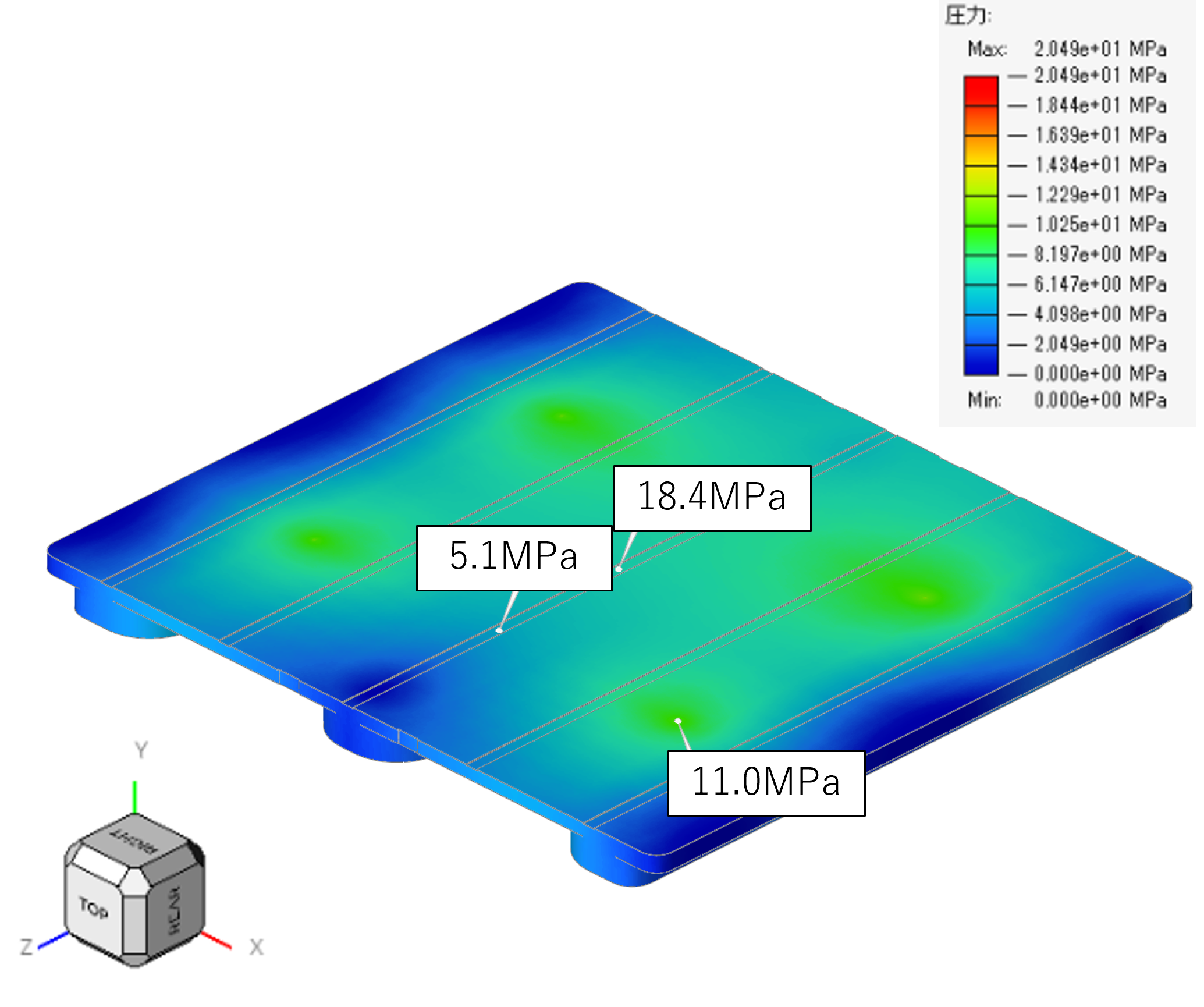 mold-analysis-55-07