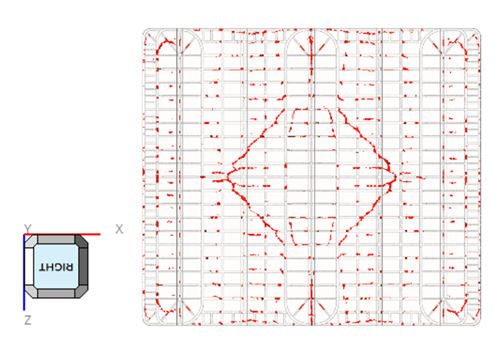 mold-analysis-55-10