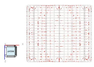 mold-analysis-55-12