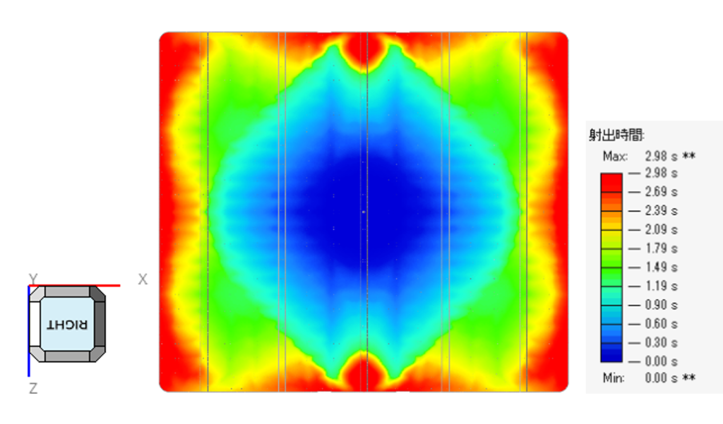 mold-analysis-55-13