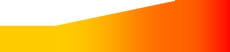mold-analysis-56-01