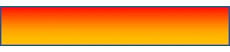 mold-analysis-56-02