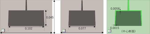 mold-analysis-56-05