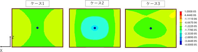 mold-analysis-56-11