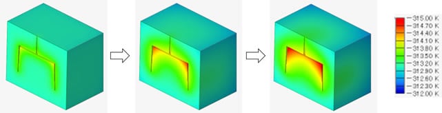 mold-analysis-56-13