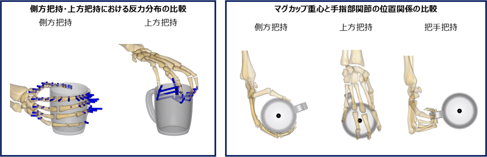 mug-analysis-02
