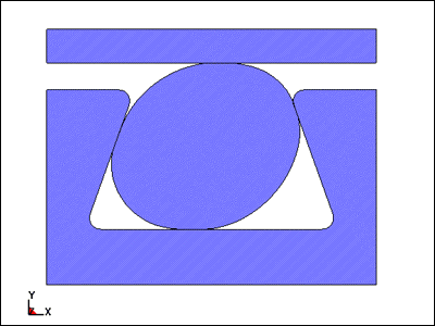 o-ring