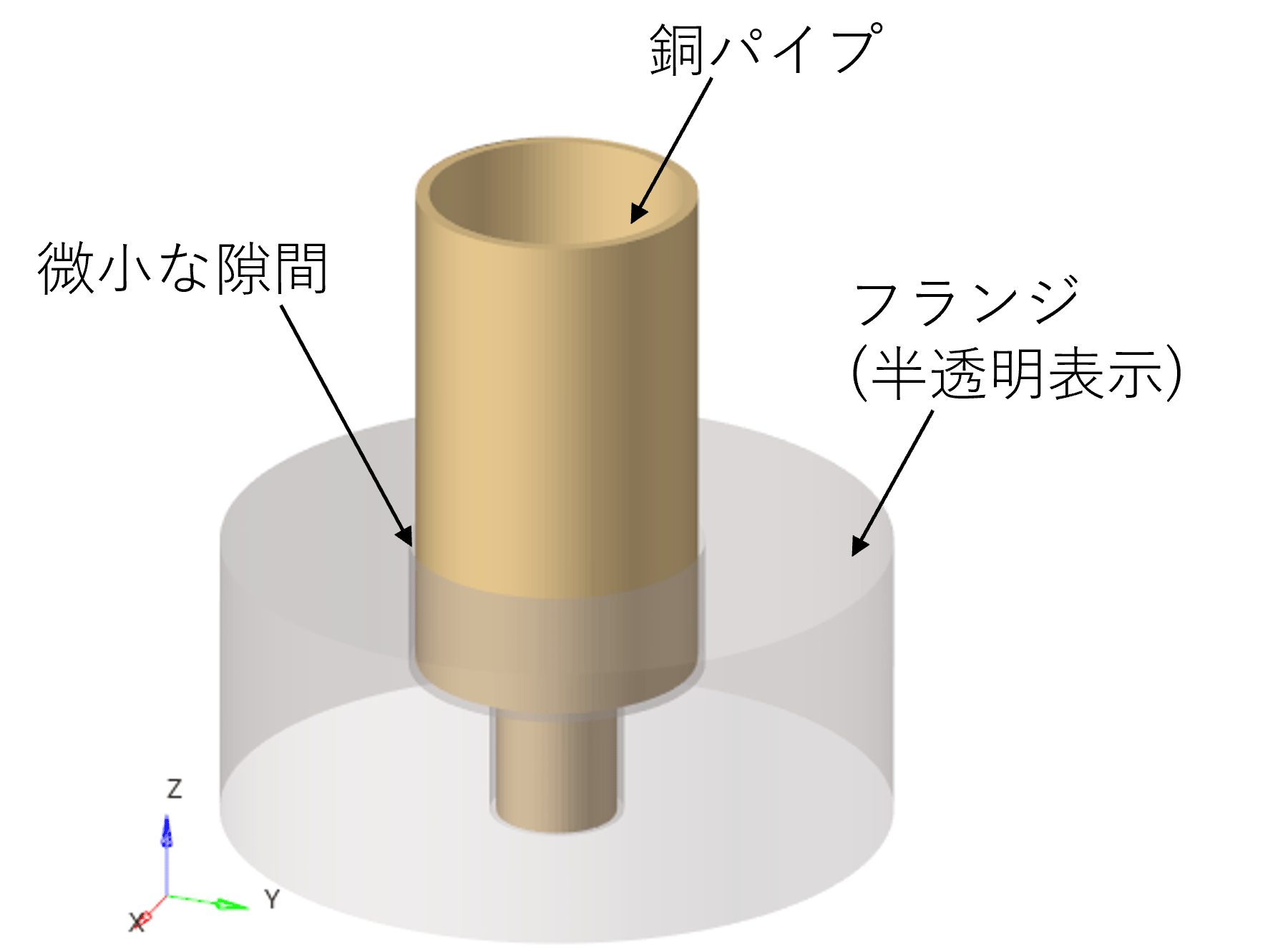 openfoam31_1
