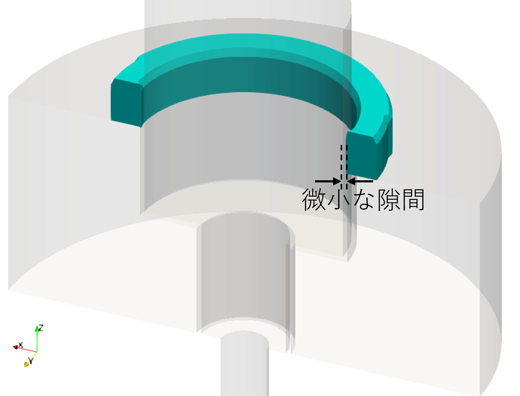 openfoam31_12