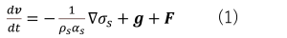 particle_basiqEQ-1-300x40