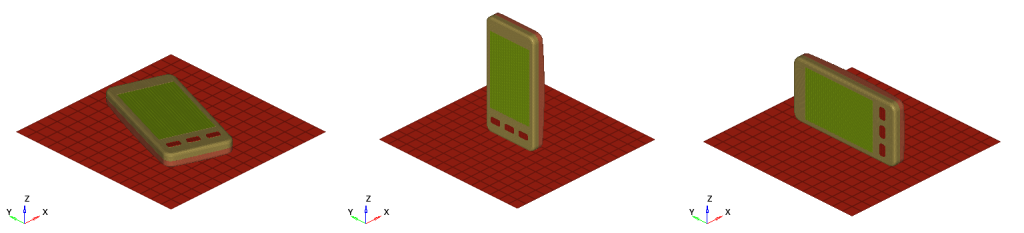 phone_3case-1024x233