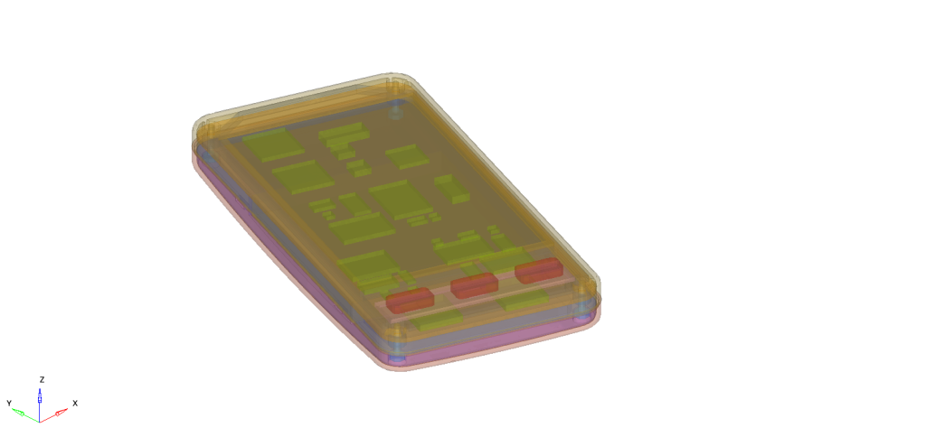 phone_comp-1024x484