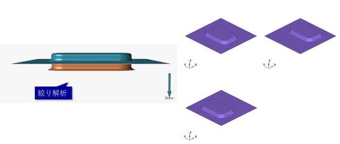 physicsai_4