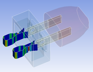 plug_insert_plastic_deform-300x231