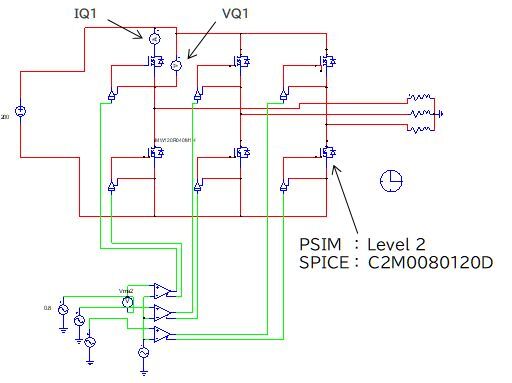psim-analysis-48-04