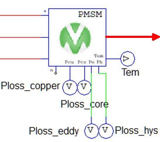 psim-analysis-52-04