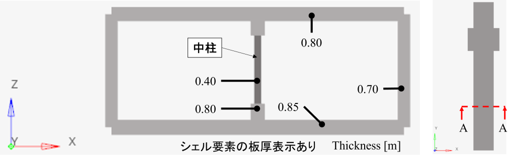 sassi-analysis-32-03