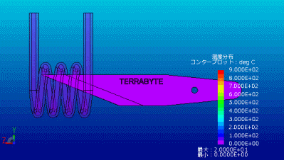small_sword