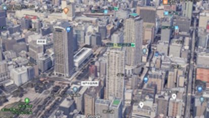 図1-1 評価対象