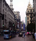 shanghai1