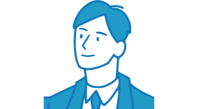 2017年度入社